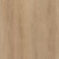 БАРАБАН ПЛАНКА / WOOD DRUM